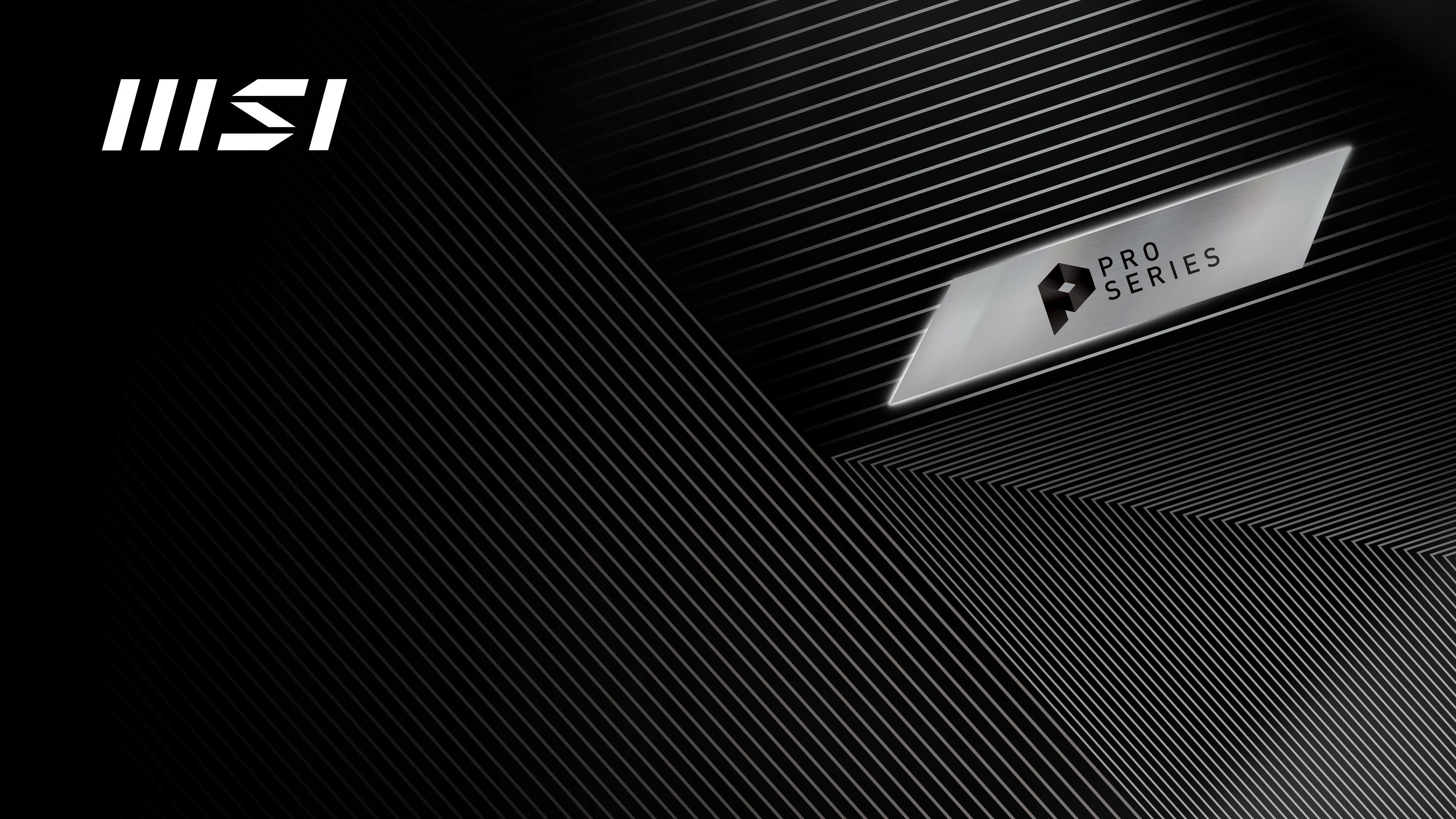 Тестовый товар